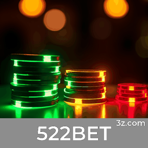 Promoções de Natal