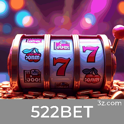 Promoções de Natal