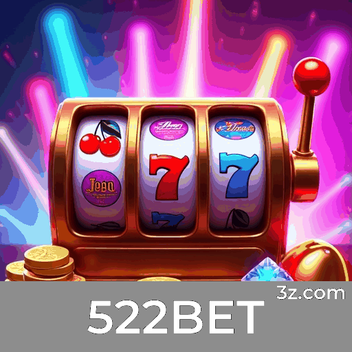 Promoções de Natal