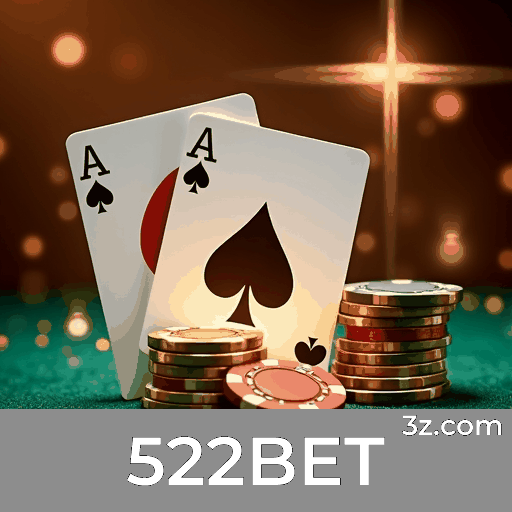 Promoções de Natal