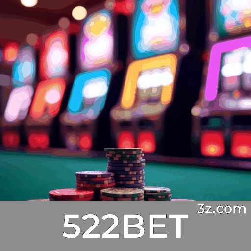 Bônus Sem Depósito