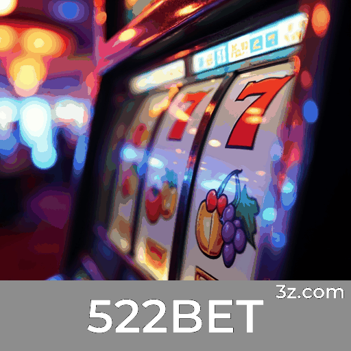 522BET
