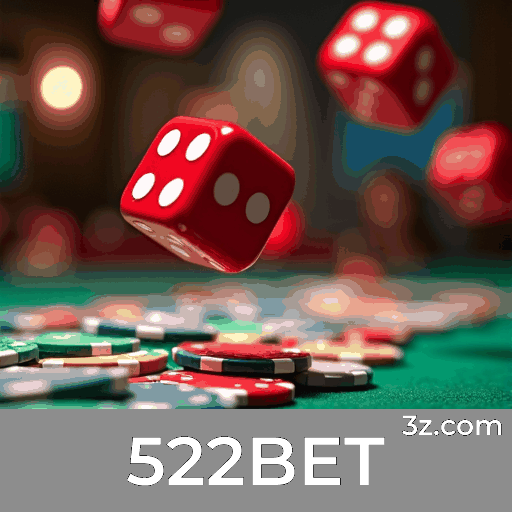 522BET
