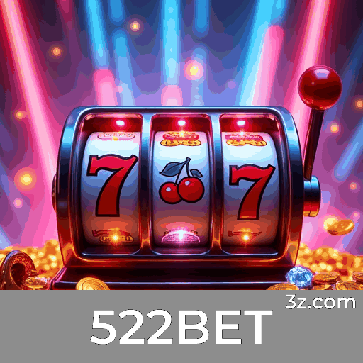 Bônus Sem Depósito