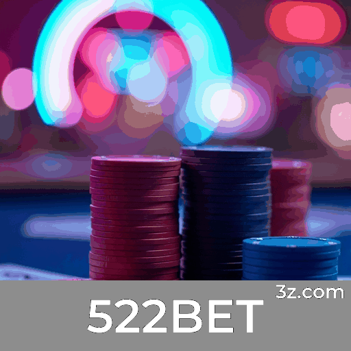 522BET