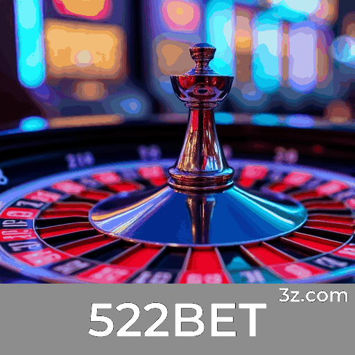 Bônus Sem Depósito