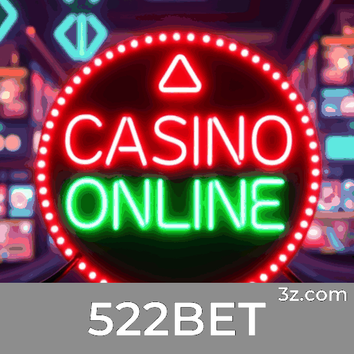 Promoções de Natal