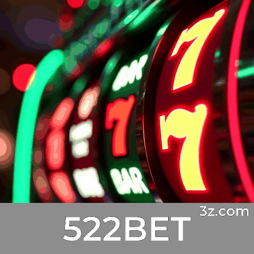 Bônus Sem Depósito