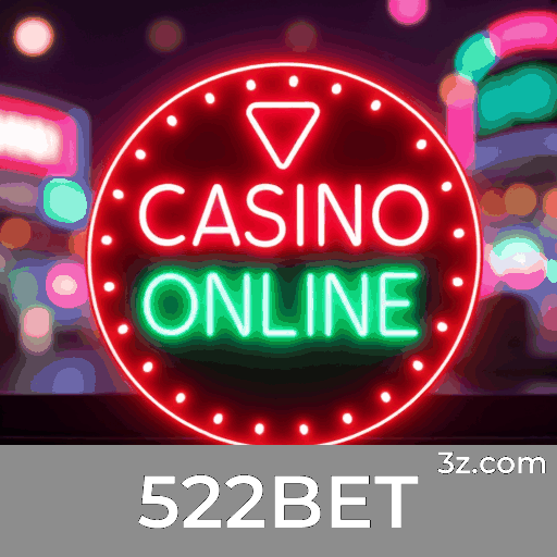 Promoções de Natal