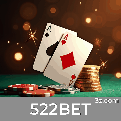 Bônus Sem Depósito