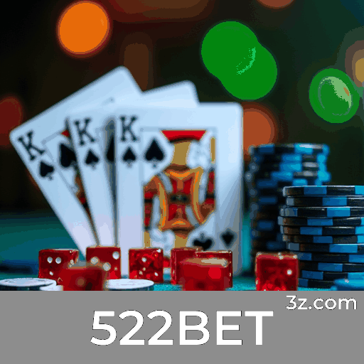 Bônus Sem Depósito