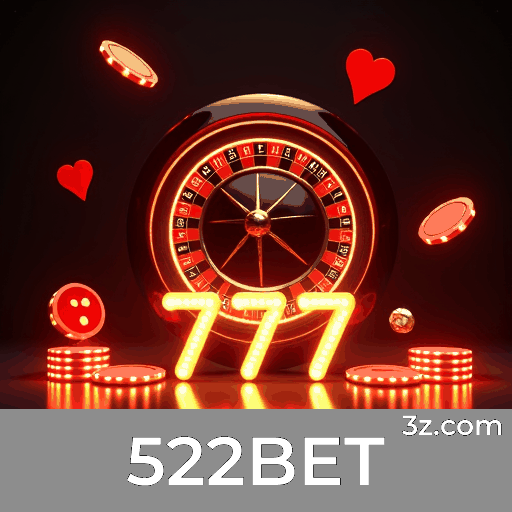 Bônus Sem Depósito