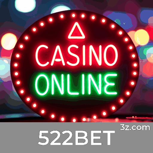 Promoções de Natal