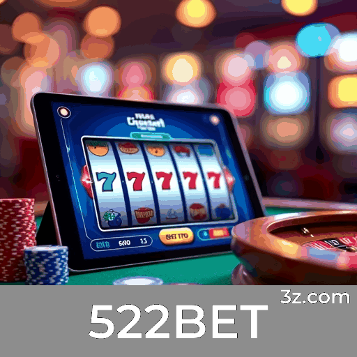 Promoções de Natal