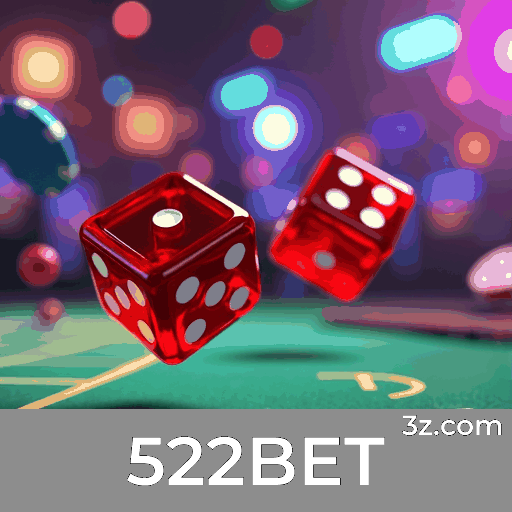 Promoções de Natal