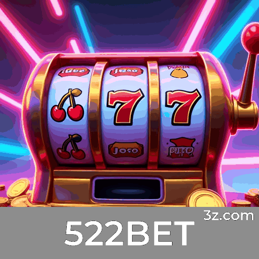 Pagamentos Fáceis e Seguros