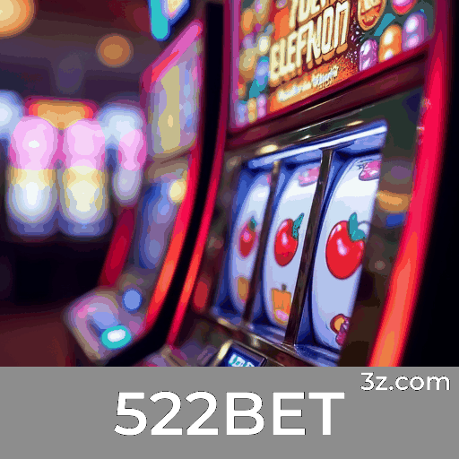 Bônus Sem Depósito