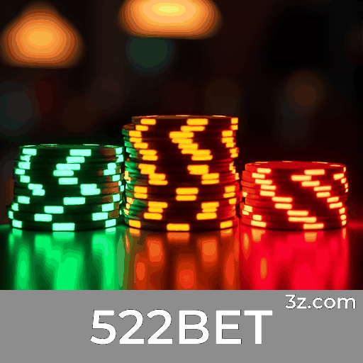 522BET