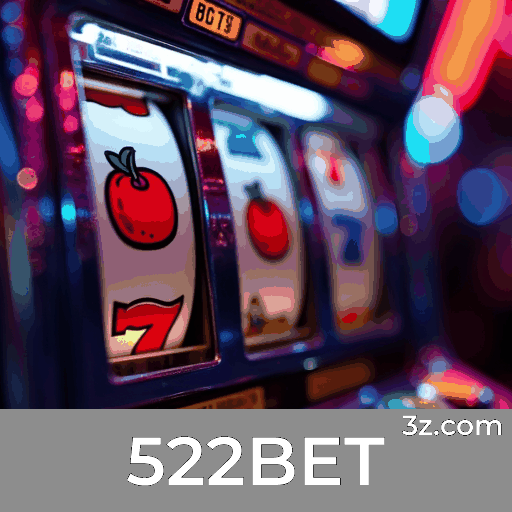 Bônus Sem Depósito