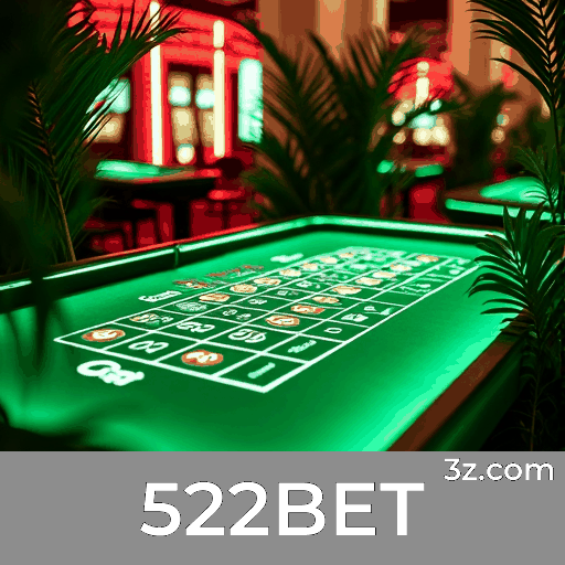 522BET
