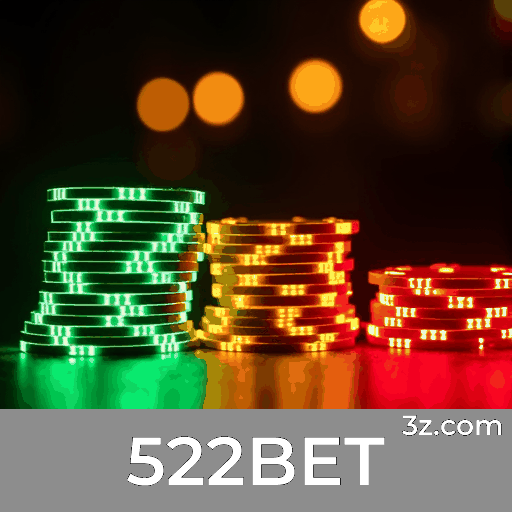 Promoções de Natal