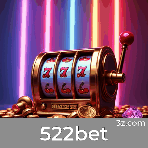 Experiência de Luxo no Casino: Descubra o 522bet com Dealers Elite