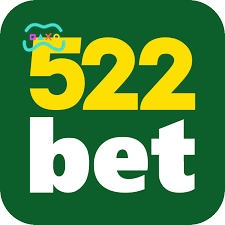 522BET